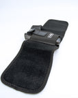 Tactical Belt + FREE Ankle Holster