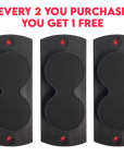 Tac-Magnet 3 Pack