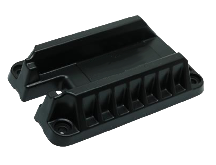 Tac-Magnet 2.0