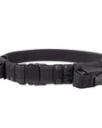 Tactical Belt