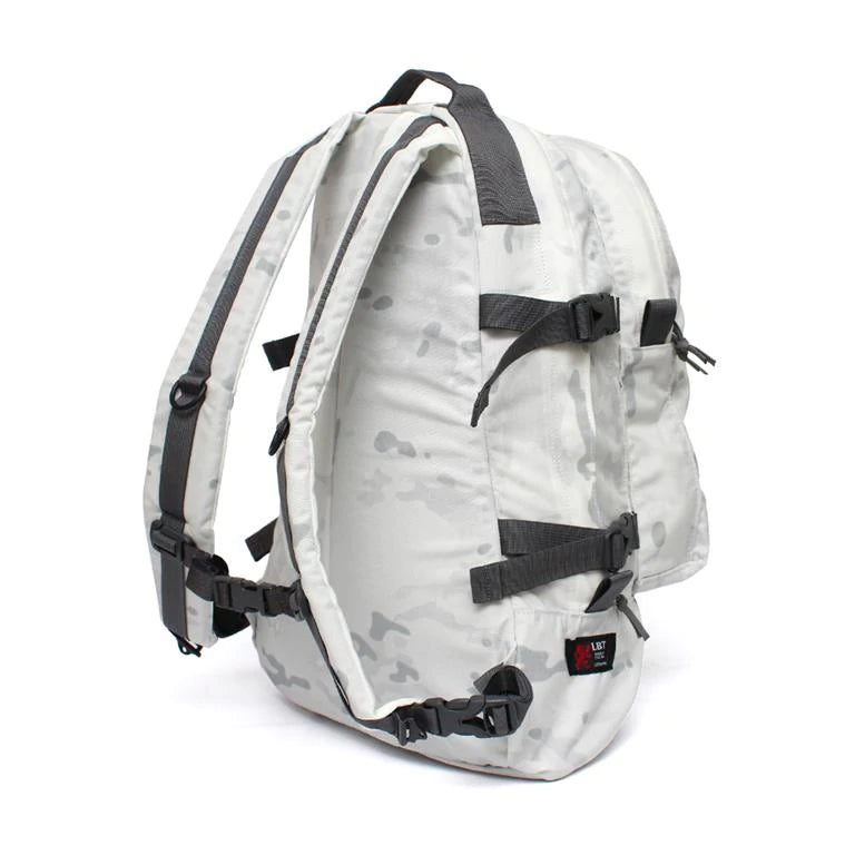 30L Slick 3Day Pack