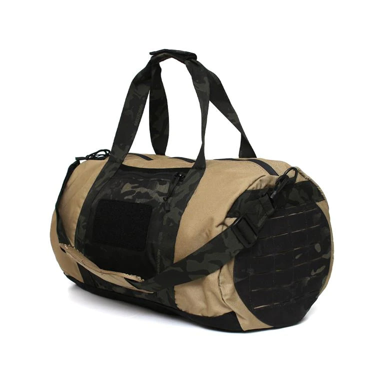 Everyday Duffel
