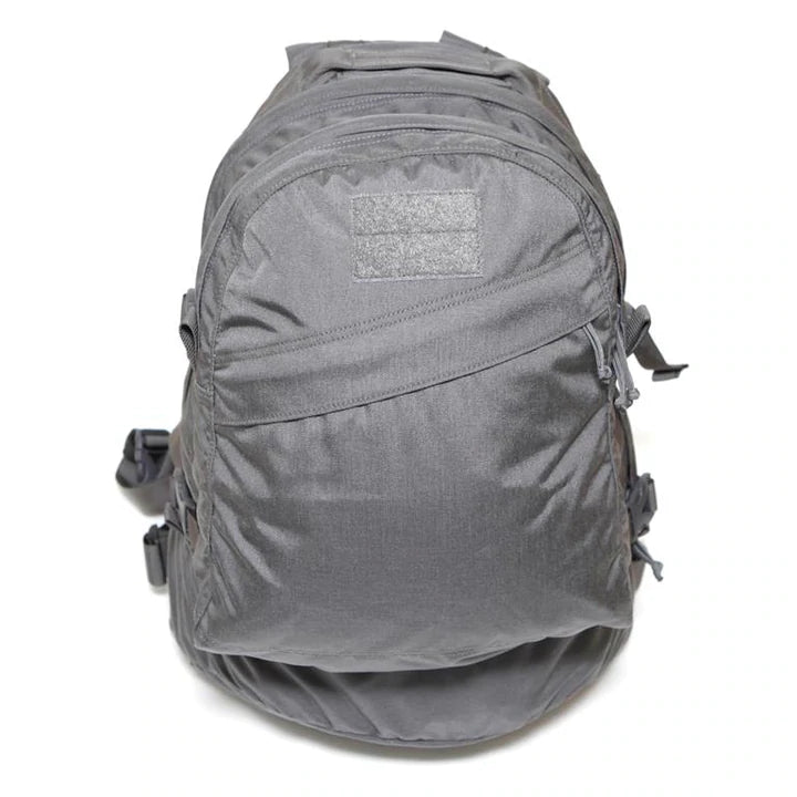 30L Slick 3Day Pack