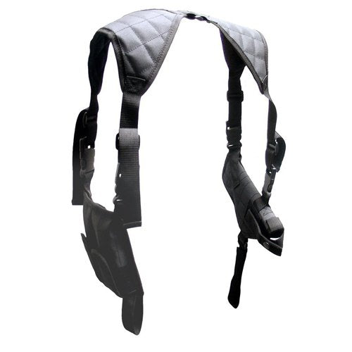 Shoulder Holster