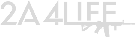 2A4LIFE